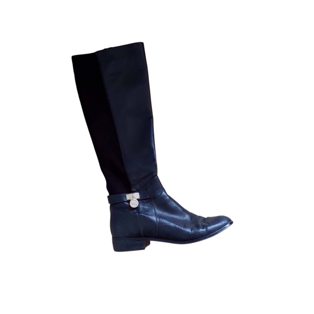 Michael Kors Boots